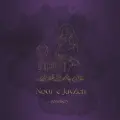 Noor-e-JavZen 